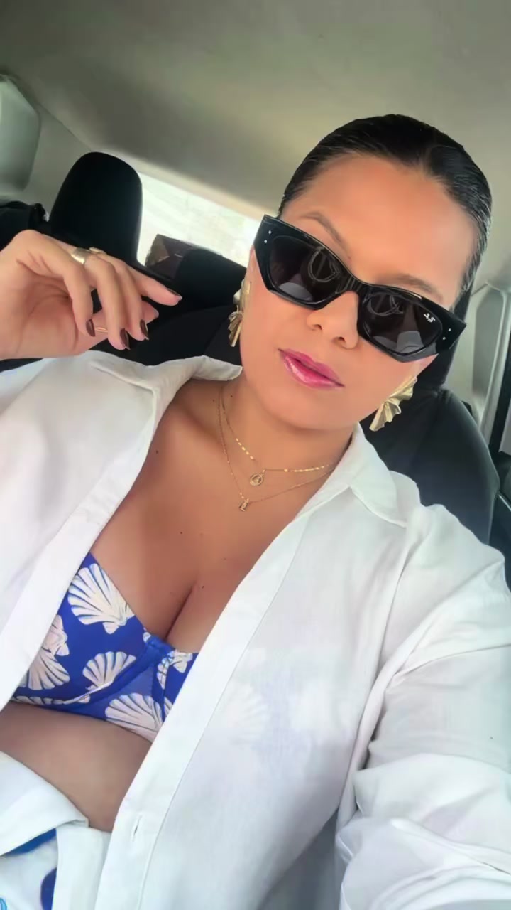 @Laécia R. Chaves