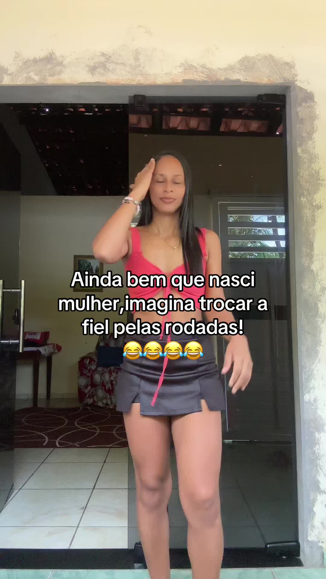 @Camilla Alves &hearts;️