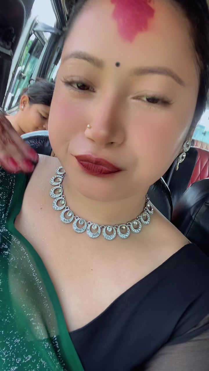 @Miss.Aashma❤️&zwj;🩹