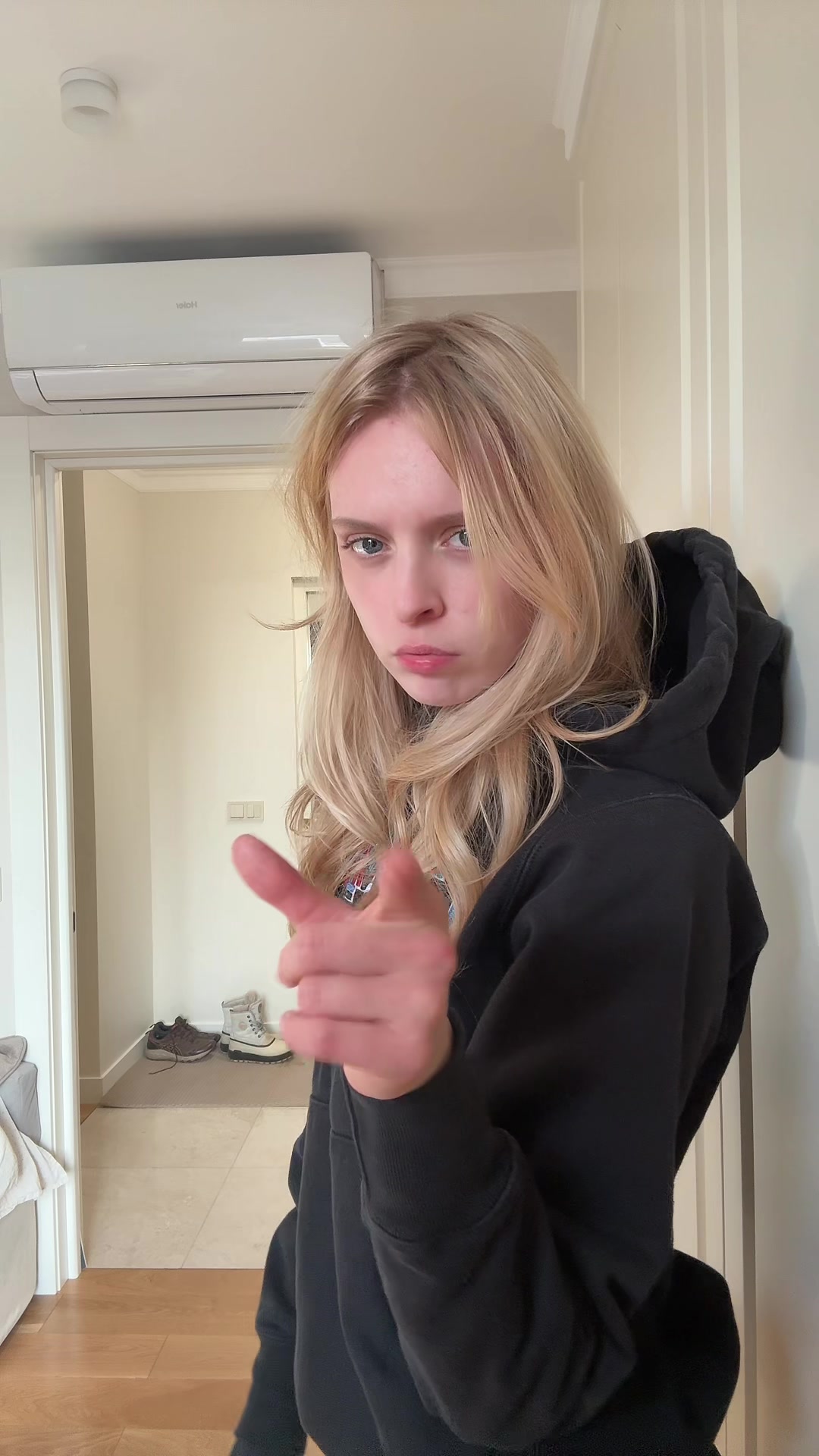 @stepmash8