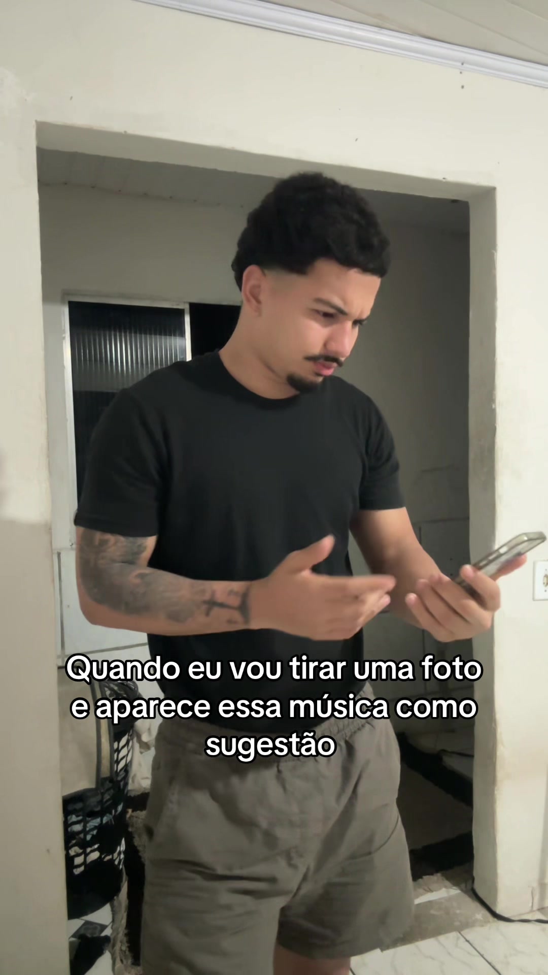 @mlkleo