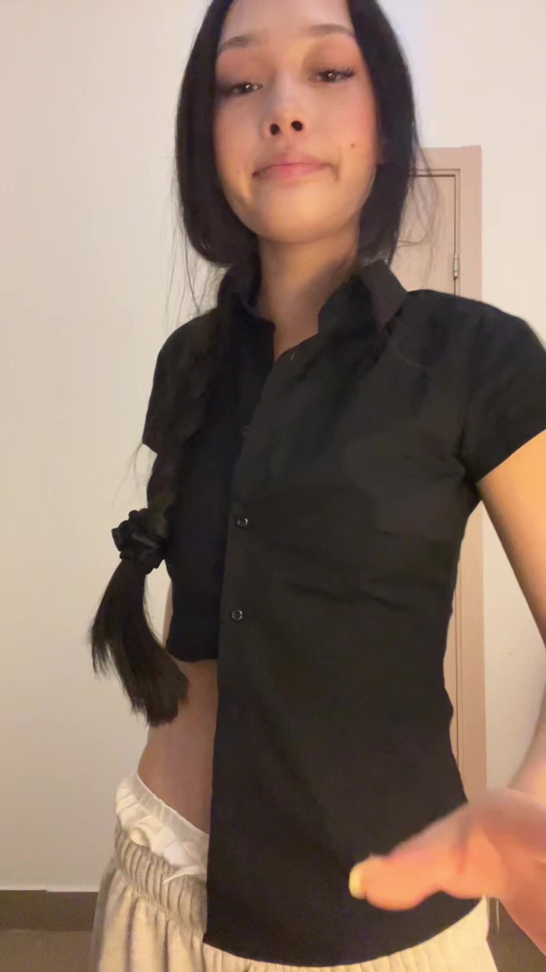 @тгк: Anish🤫