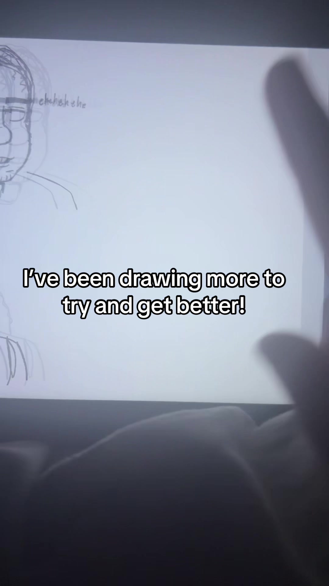 @Nimrod