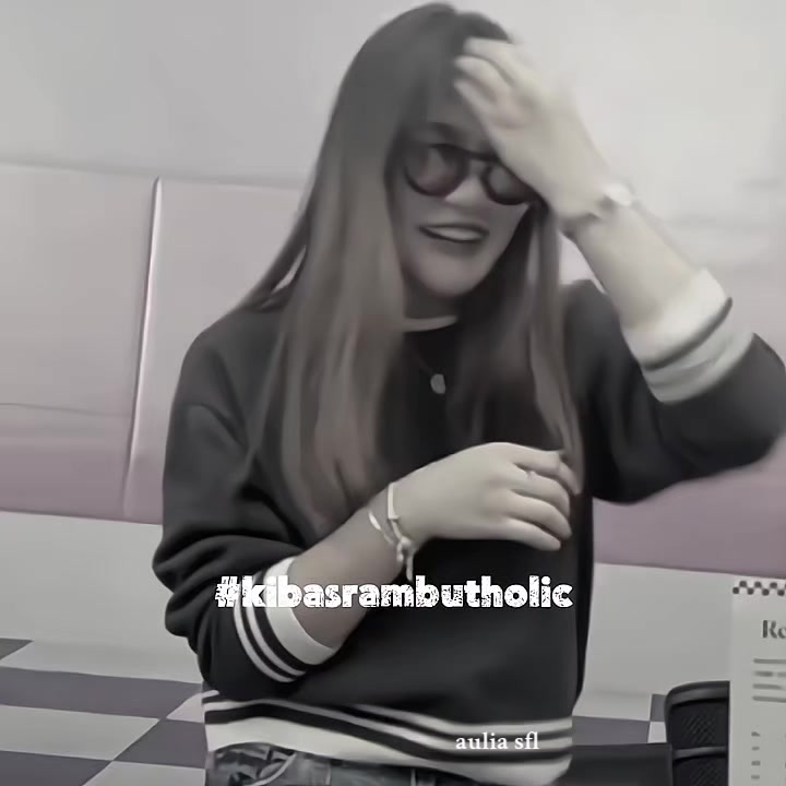 @𝖆𝖚𝖑𝖎𝖆 𝖘𝖋𝖑 𐙚