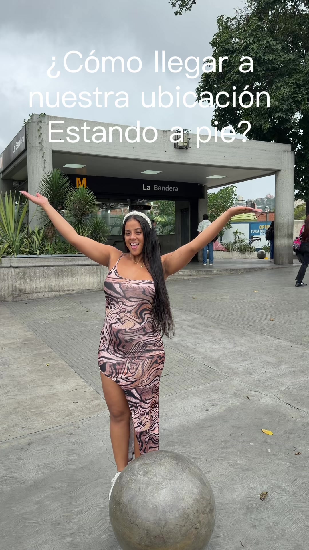 @TeatrosMakeup