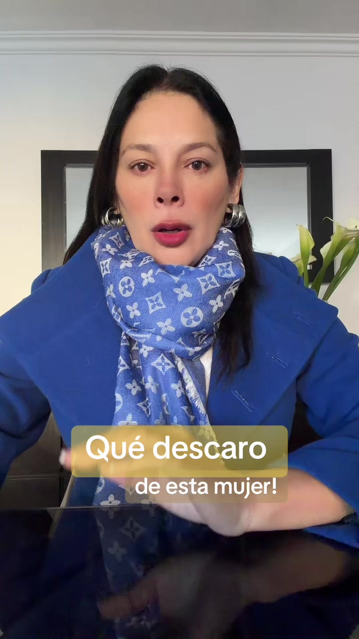 @Melania Torrico Peric&oacute;n