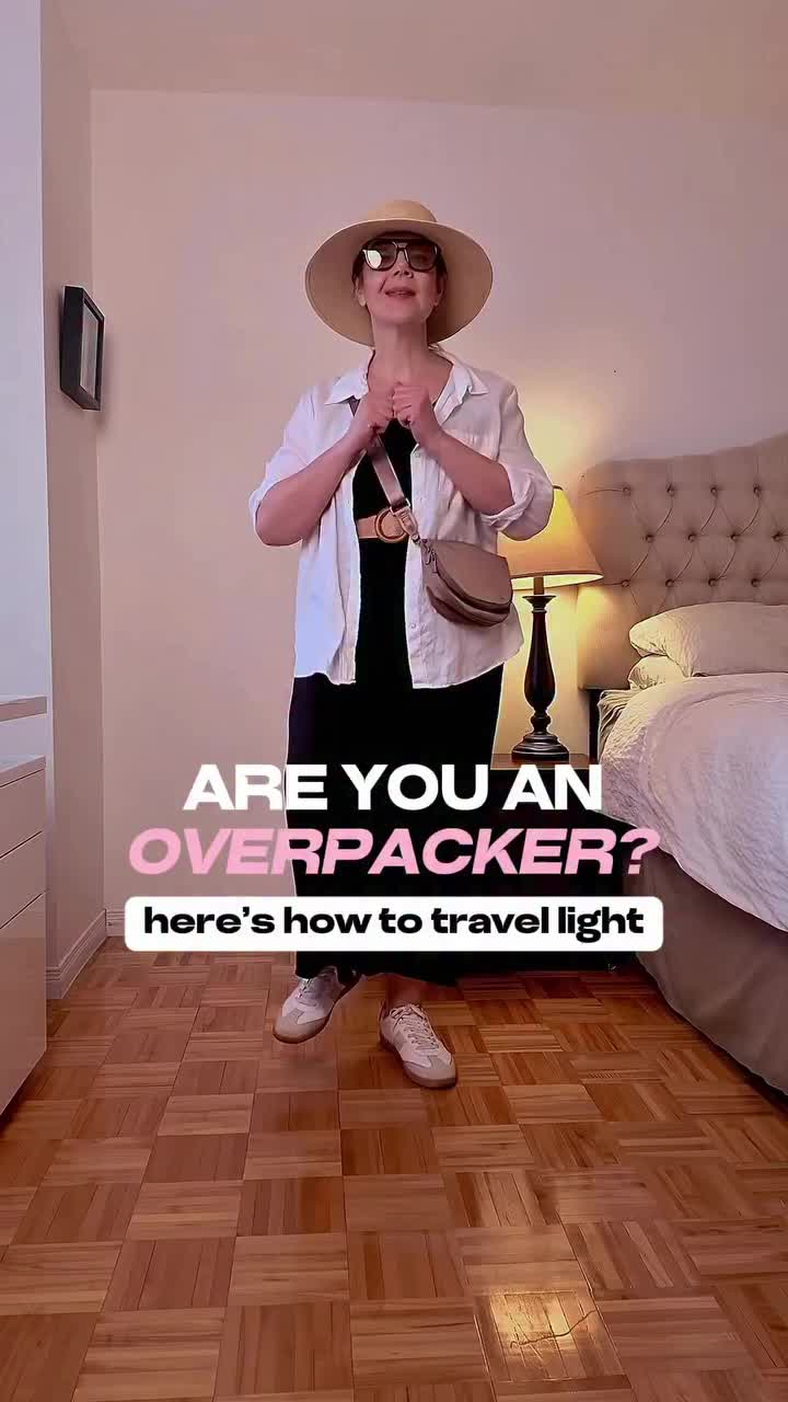 @Alex|Easy Style&Beauty Tips