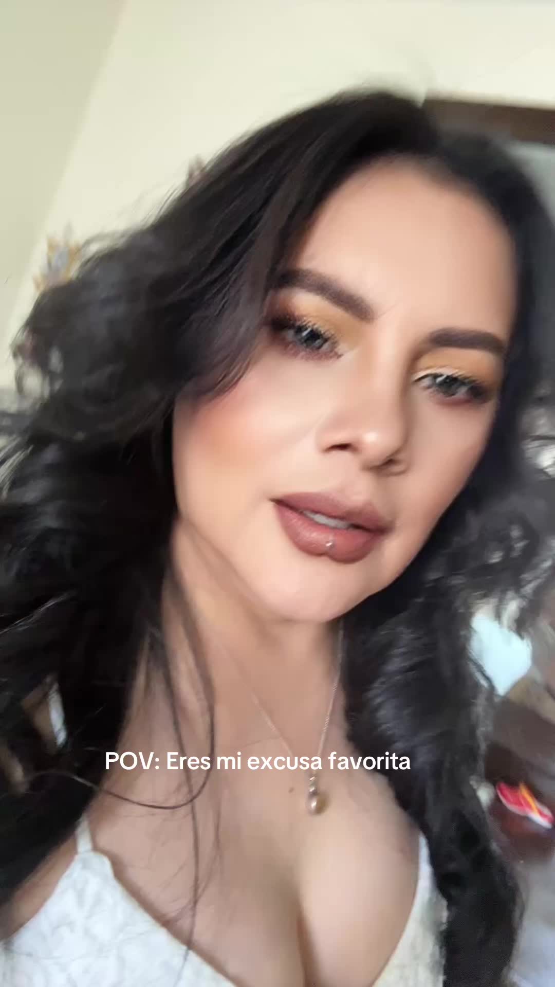 @Alejandra Martínez