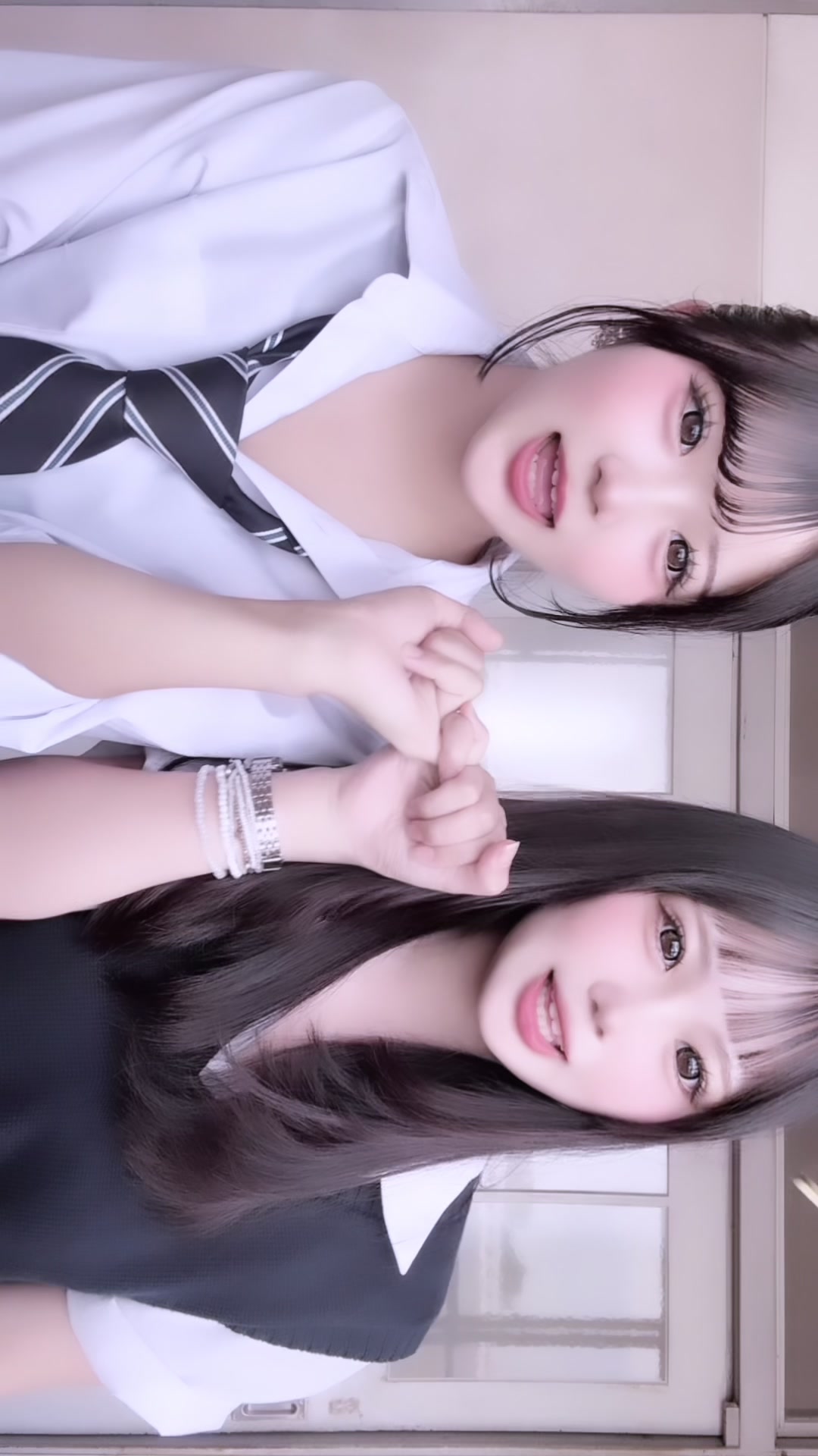 @ゆな
