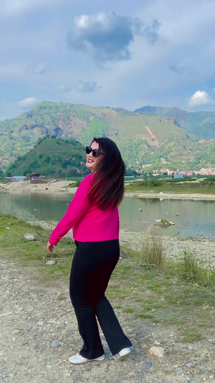 @Kamala khadka chhetri👩&zwj;⚕️