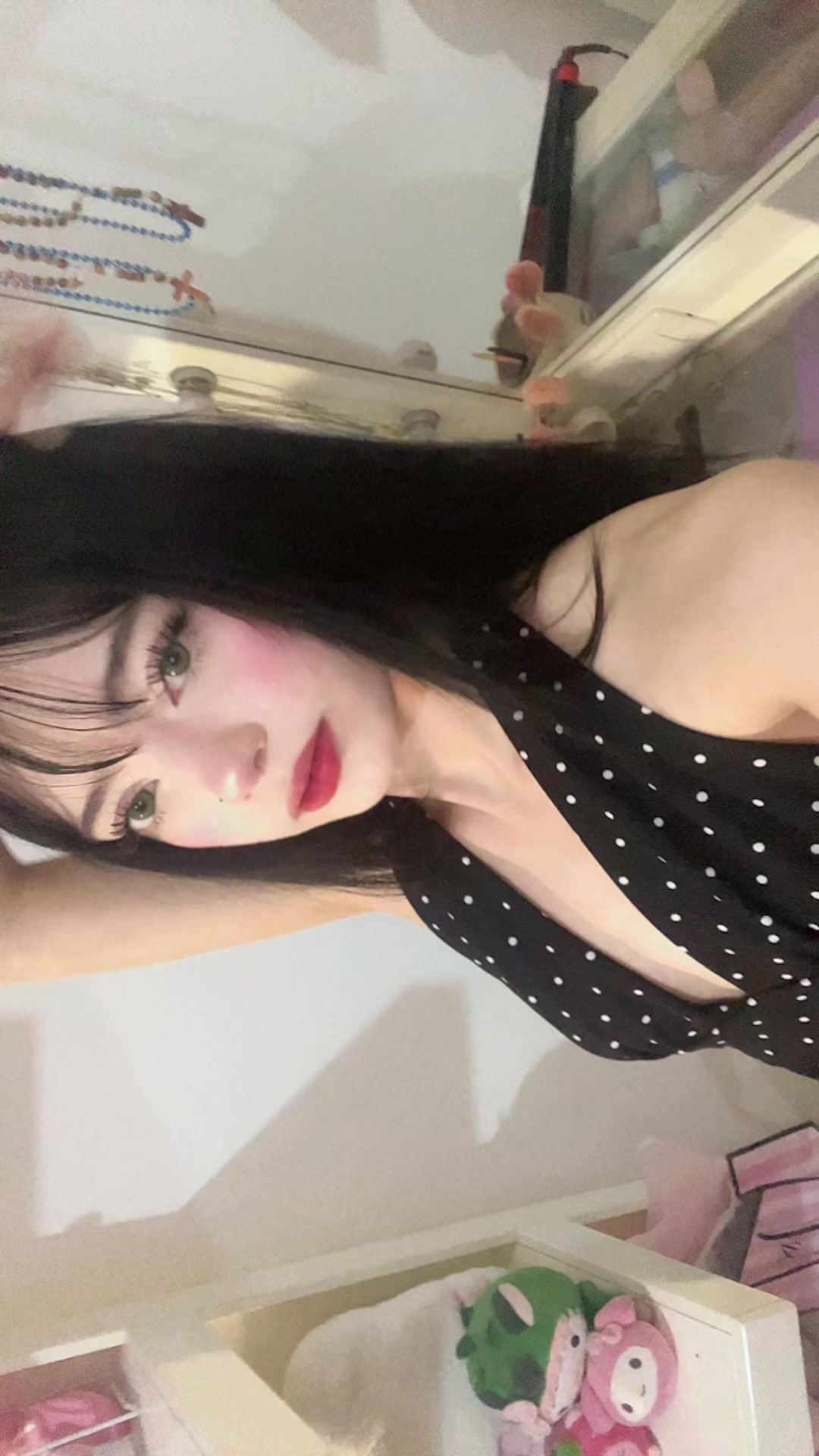 @darimglz