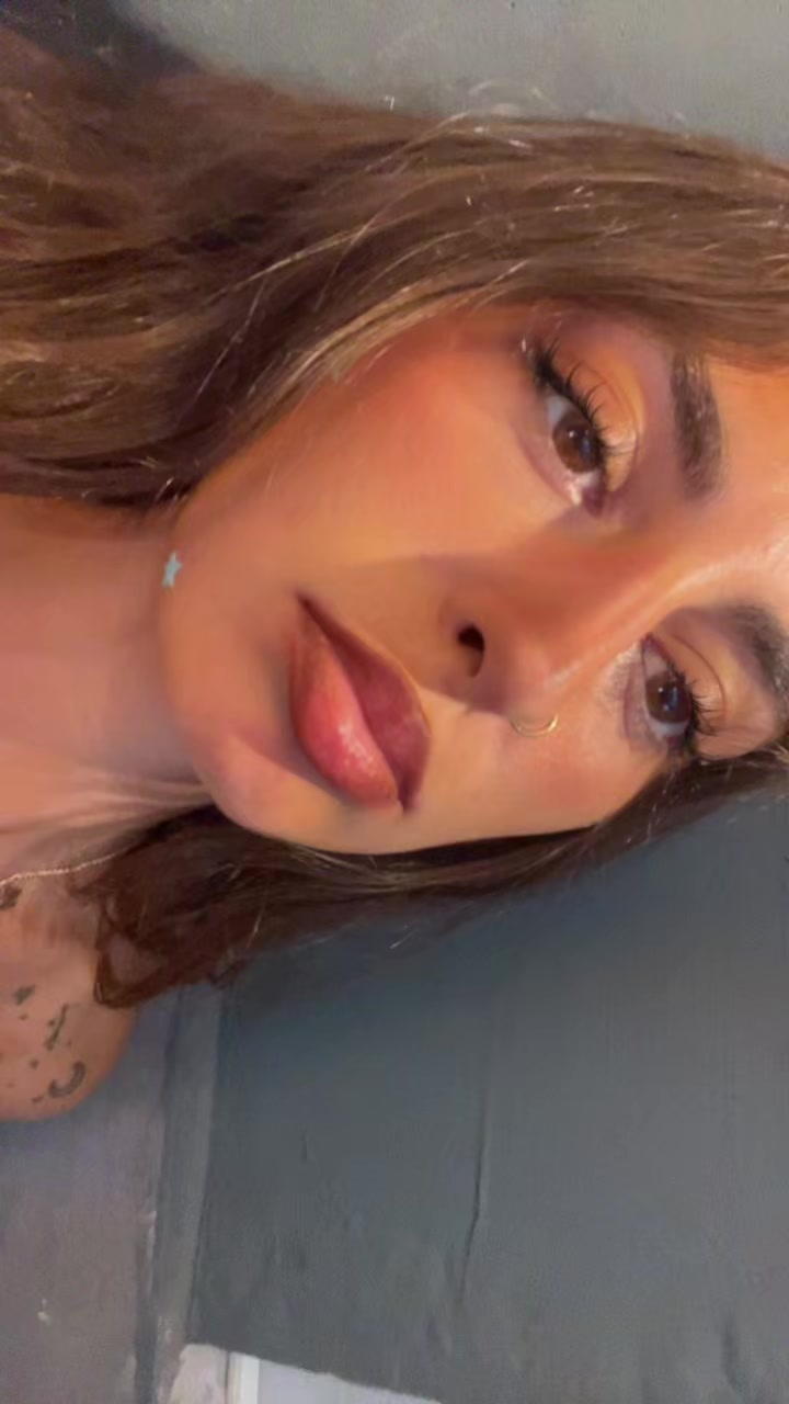 @sara_baaaaabbbyyyyyy