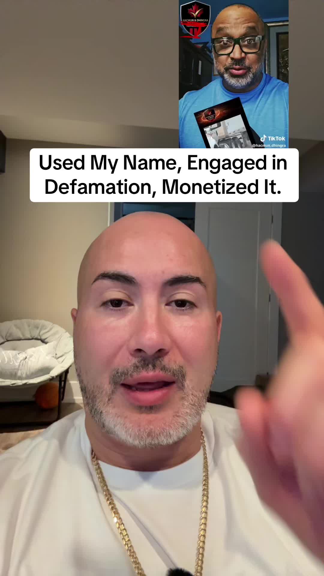 @Mario Zelaya