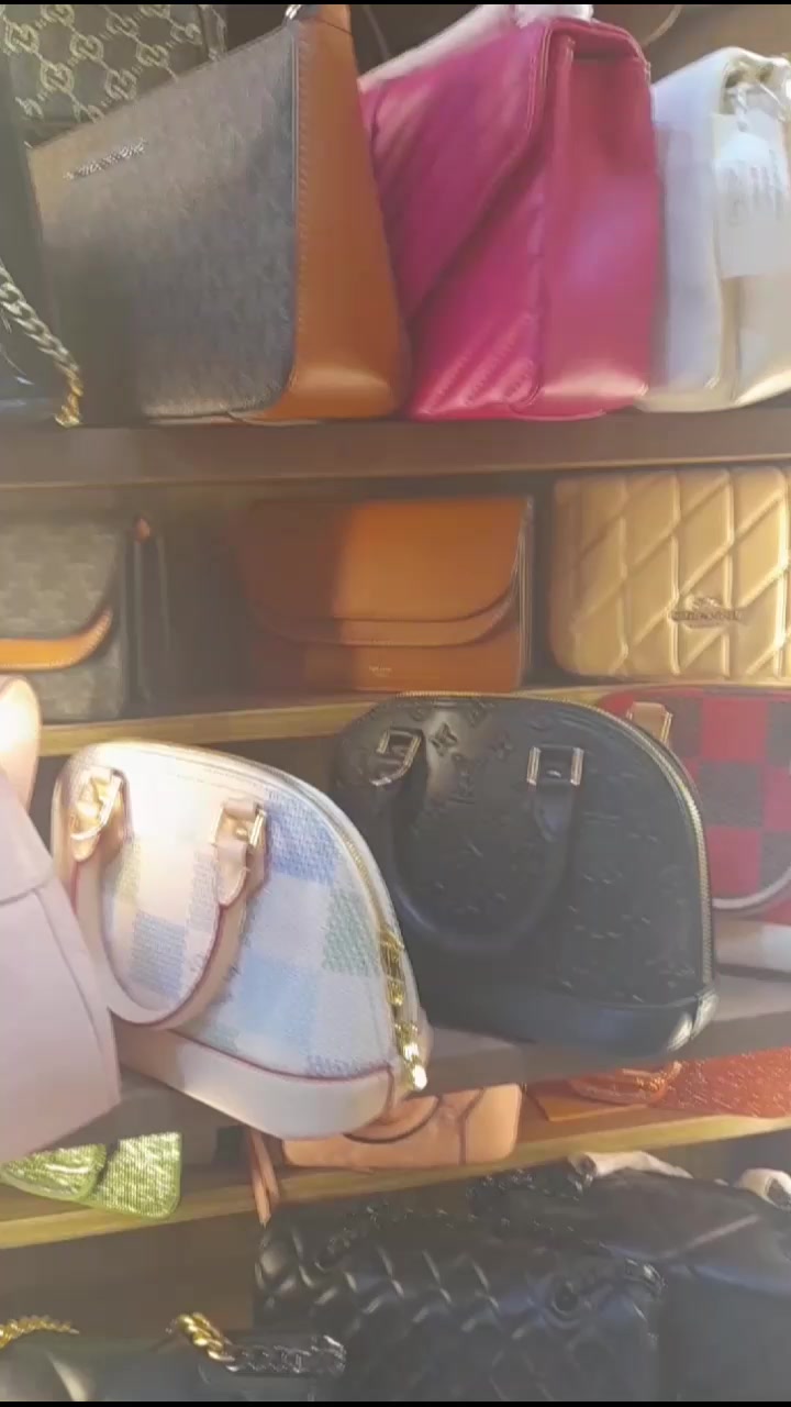 @tiktok.comlamiaemouaffa6