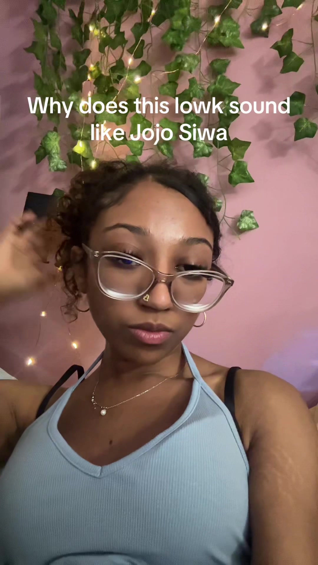 @e💋