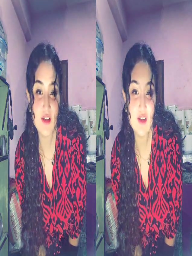 @Sia thapa🎀