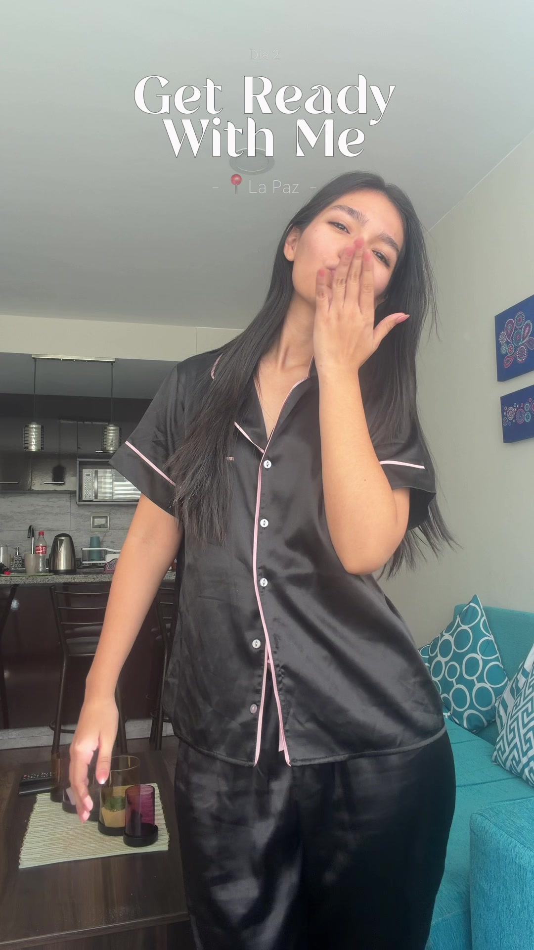 @Taliana Robles