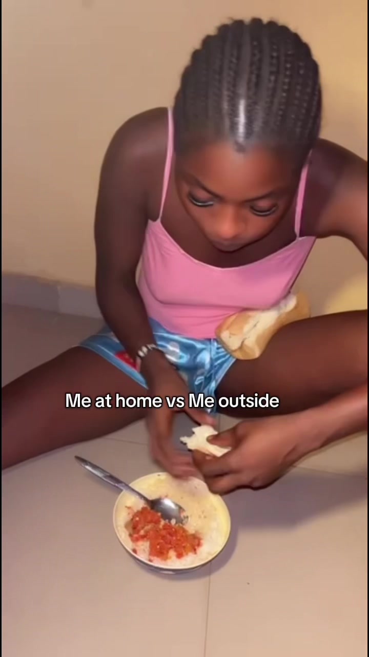 @omotunde041
