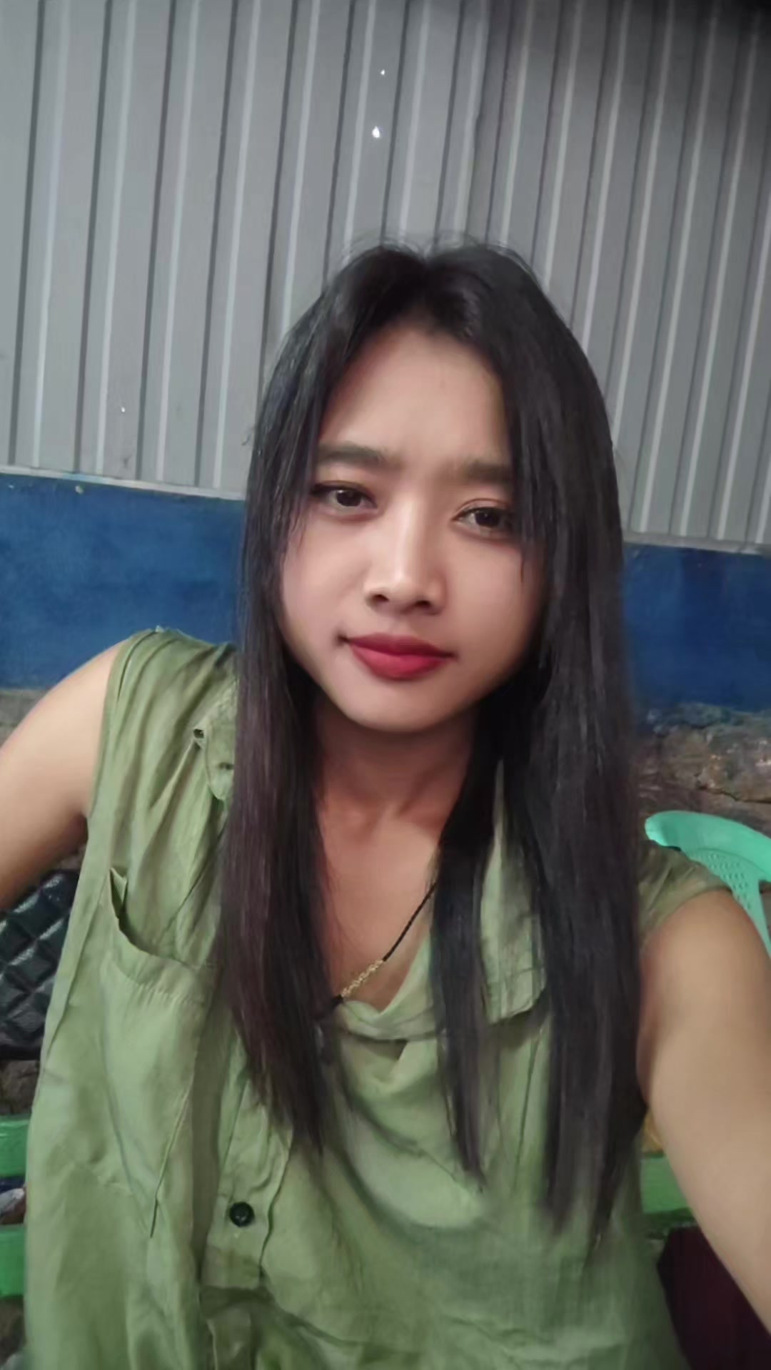 @ညိုကြီး 🍂 (Official ) 1.3M
