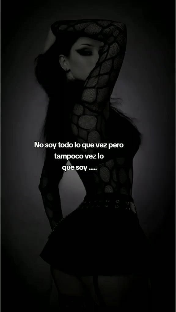 @frases para dedicar ❤