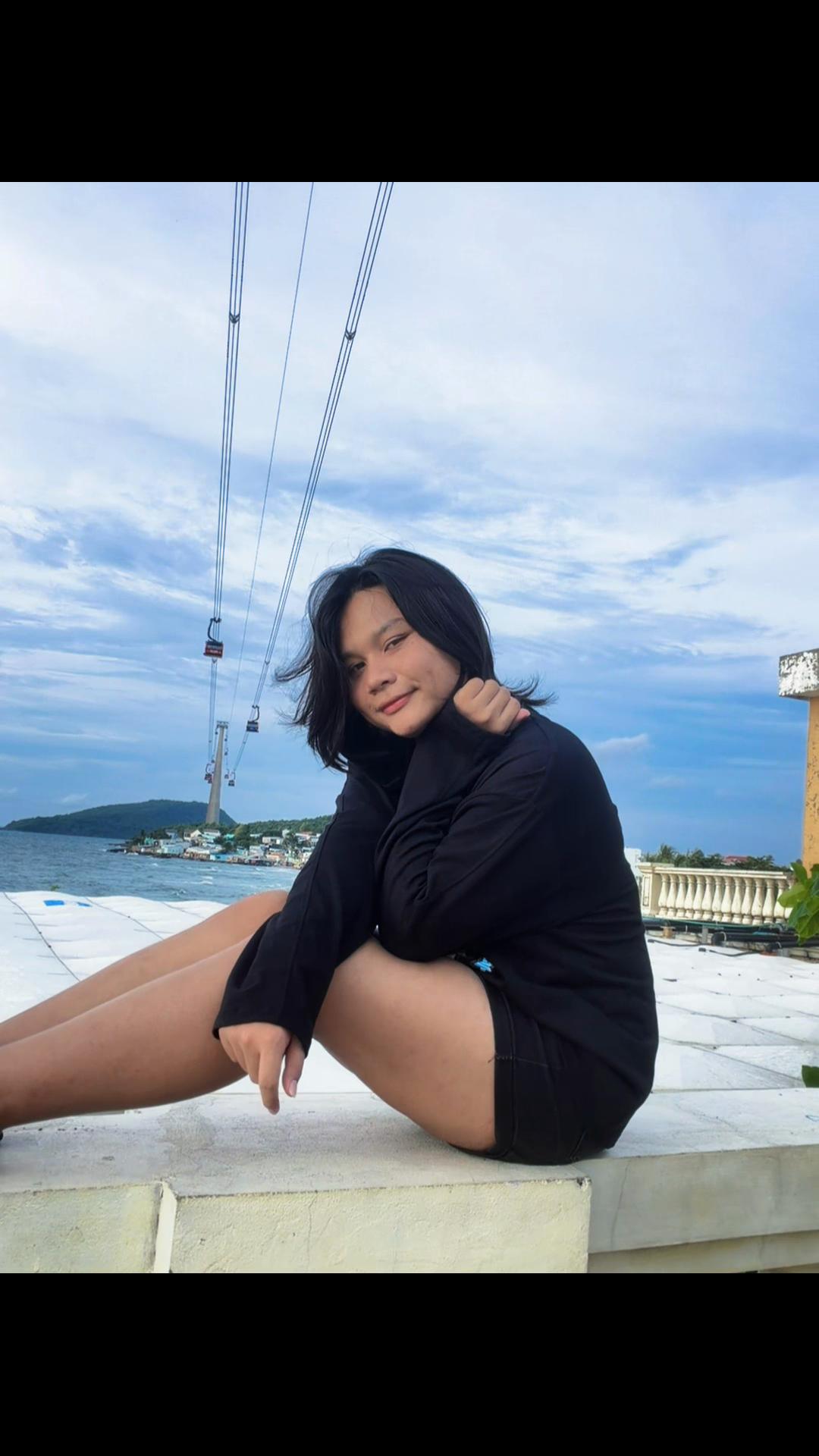 @Tuyết Mạnh