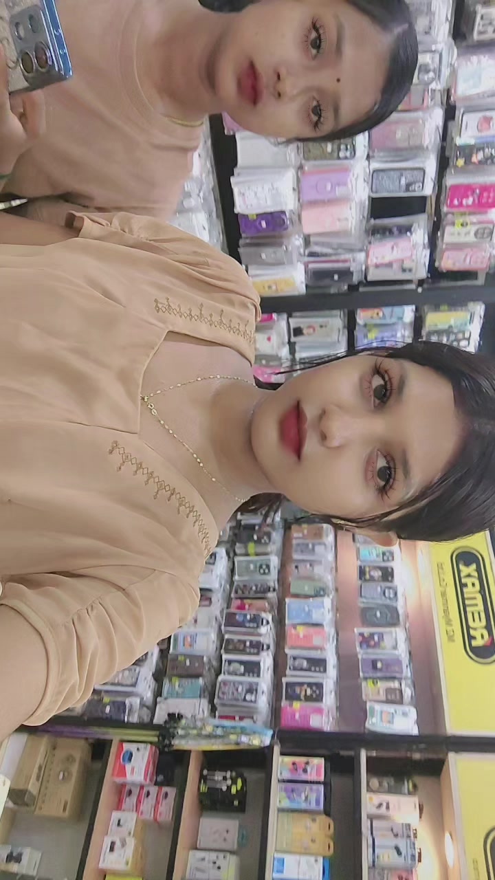 @𝐏🍃
