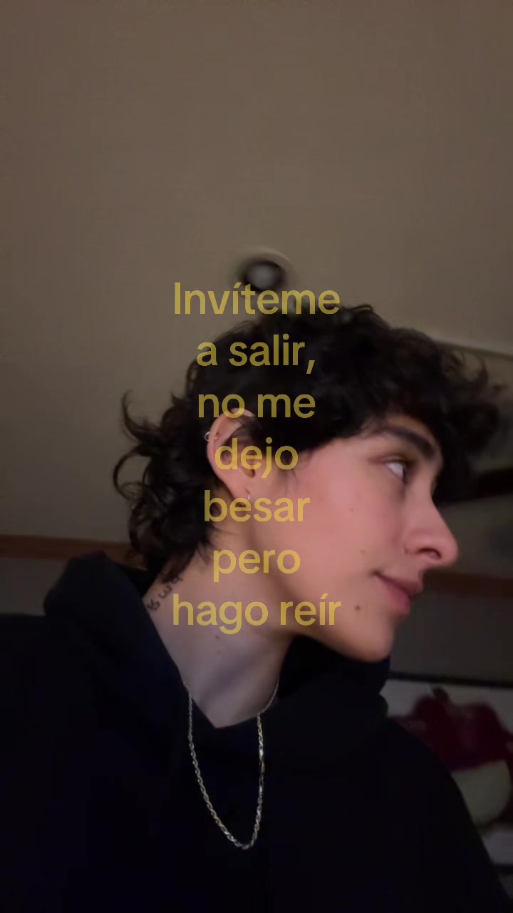 @Pradjay