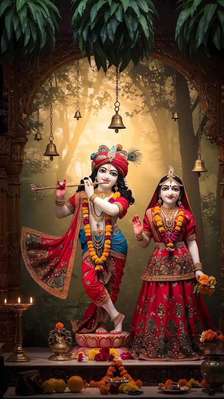 @ছোট্ট পার্বতী....🌸🖤