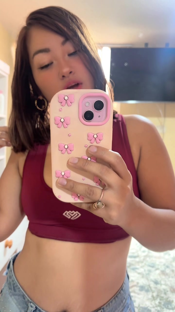 @👑kelly💅