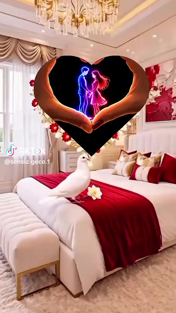 @💗🫶Arzu 🫶💗