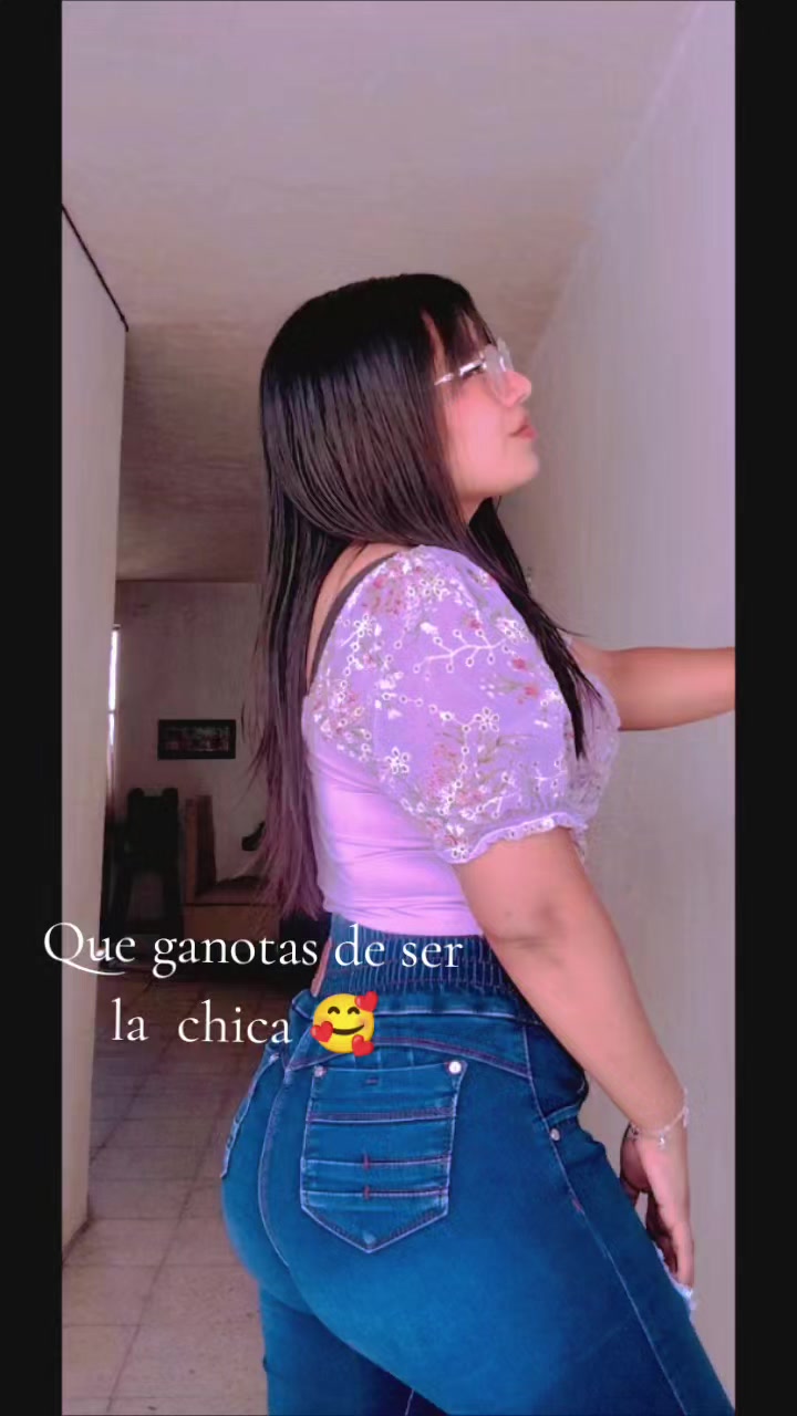 @Ana Belen Rodrigues🐍