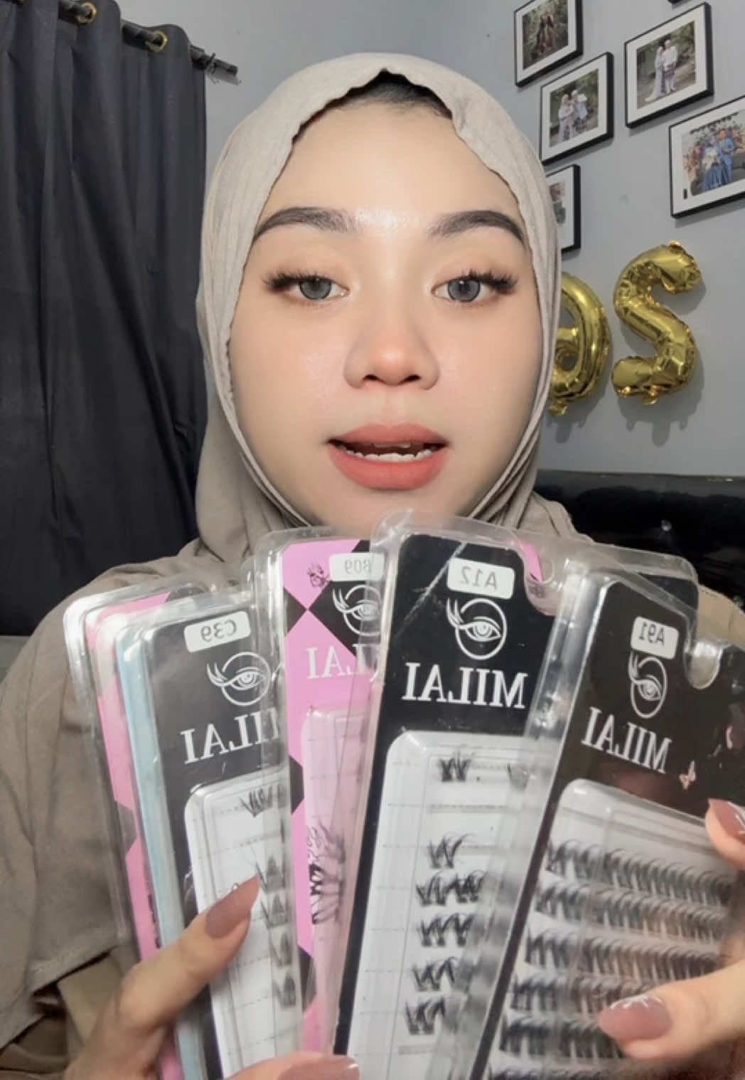 @Lailll ๐๏ธ