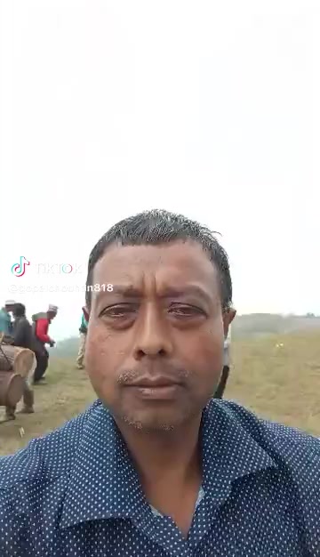 @susilachauhan656