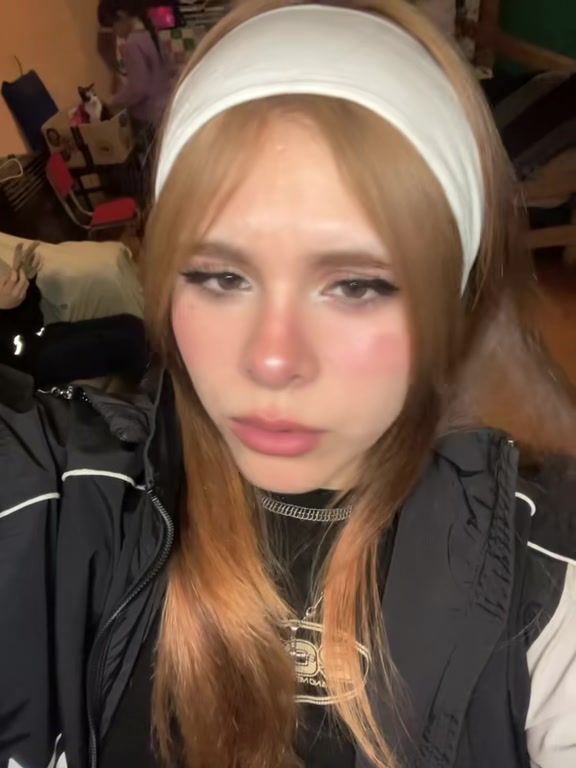 @milagross