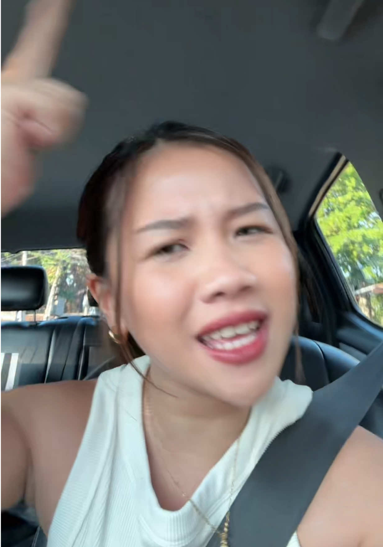 @๐โจ| @biancaonganon on IG