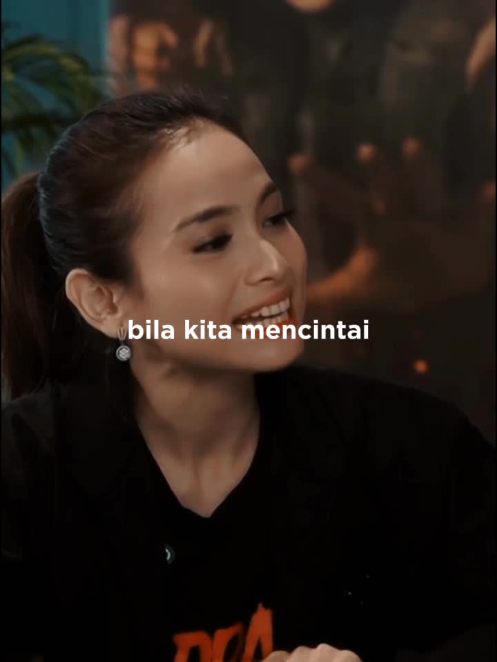@panggil aja najib