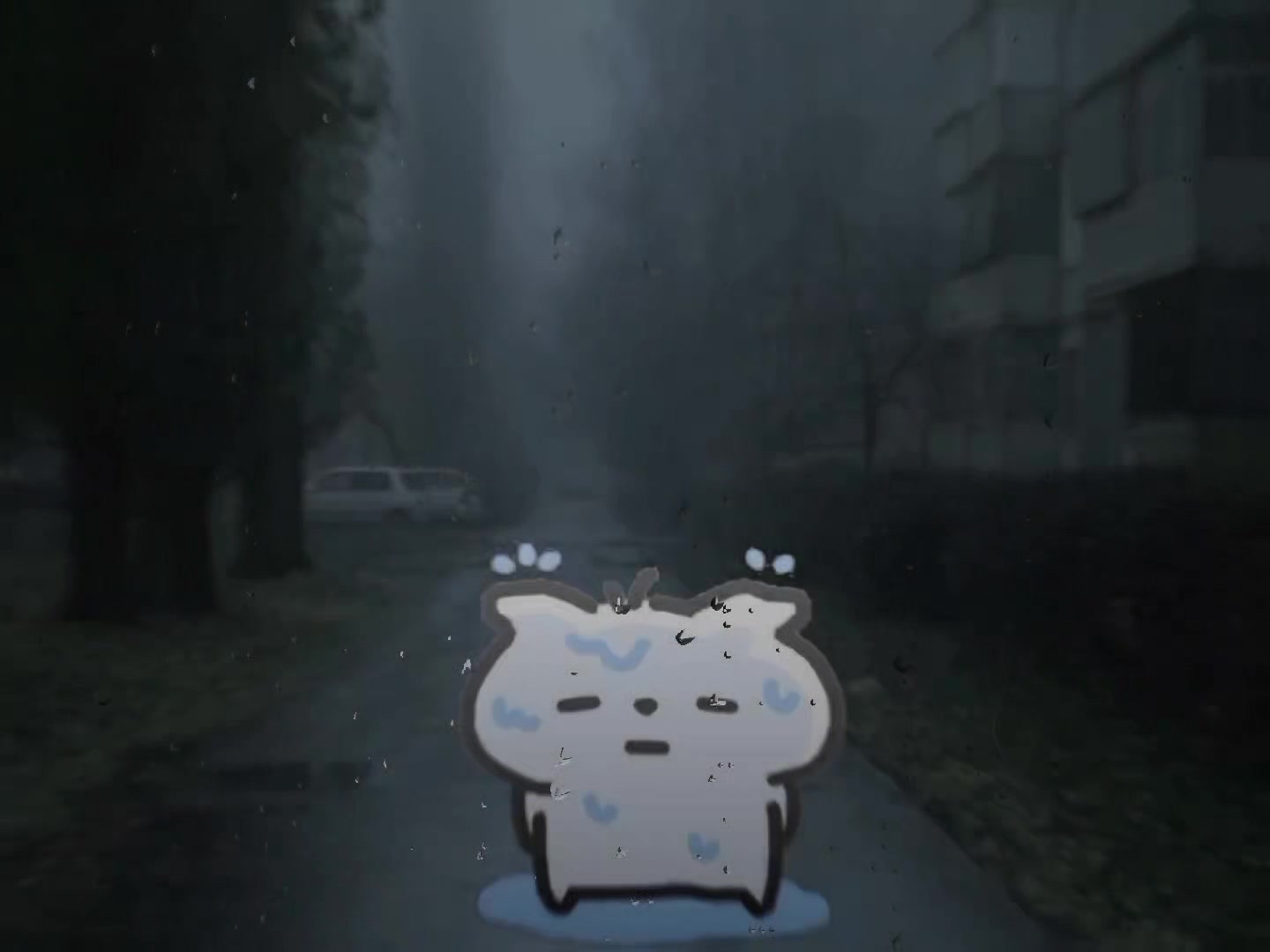 @𝙎𝙥𝙚𝙚𝙙 𝙎𝙤𝙣𝙜𝙨..?