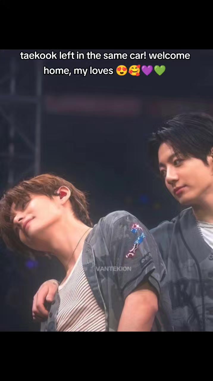 @💚🐻taekook9597🐰💜