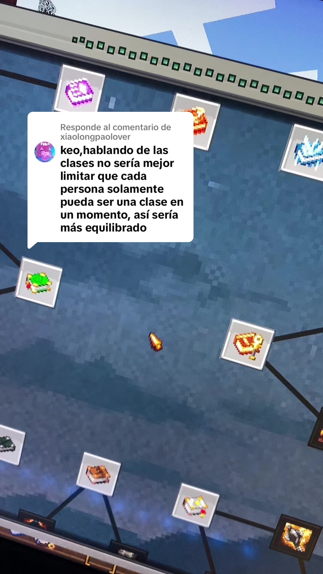 @ElKeoMC