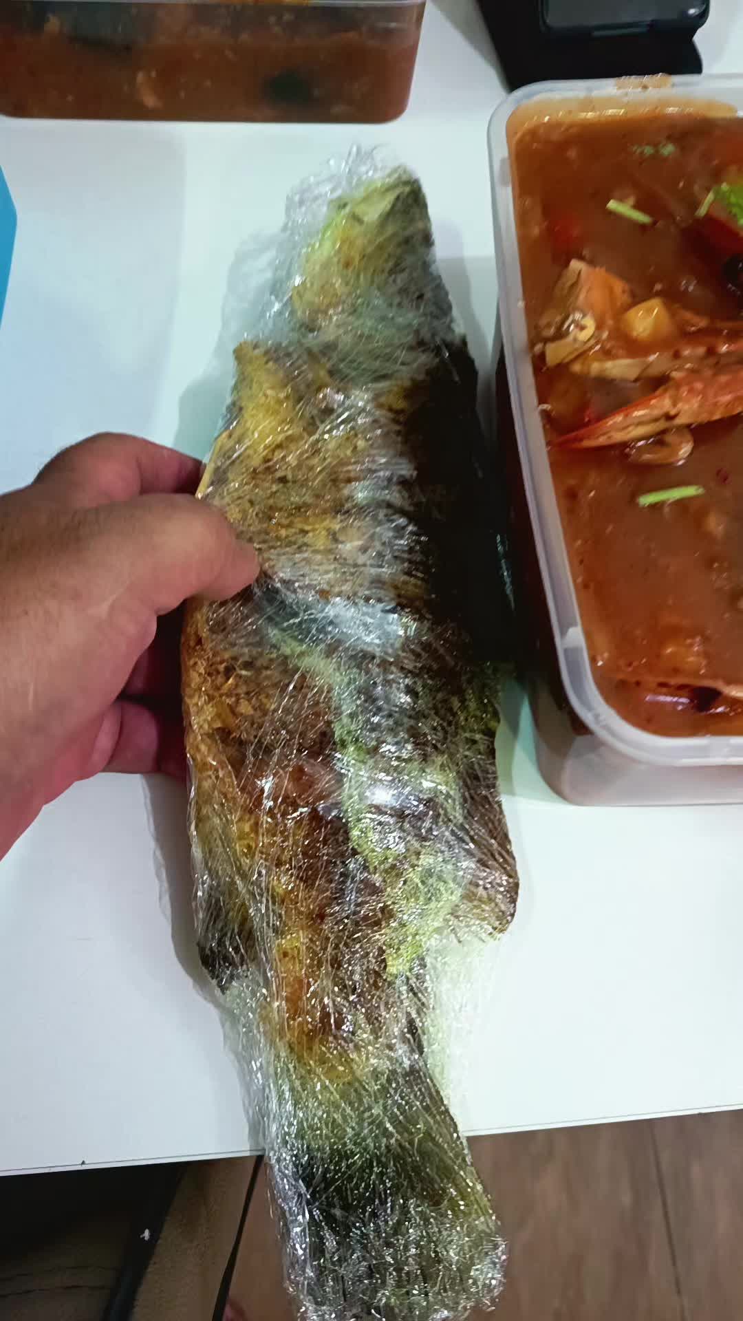 @PakCik Shellout