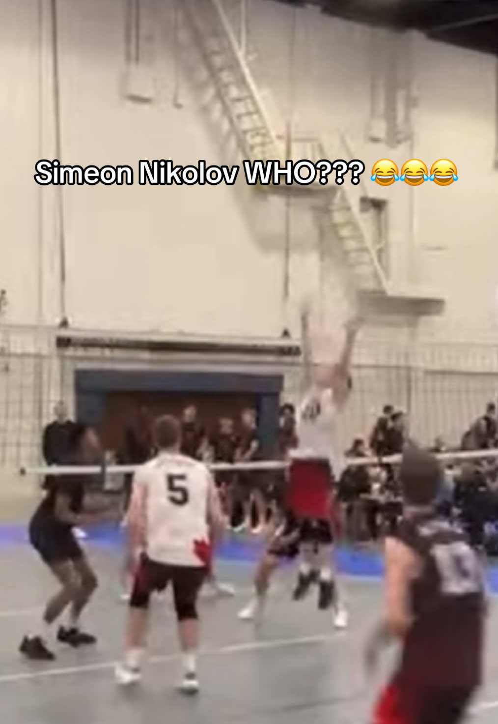 @dr.vballer