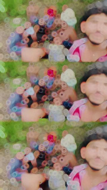 @• 𝐈𝐭𝐳𝐦𝐞 𝙎𝙖𝙨𝙞 🐼💗✨