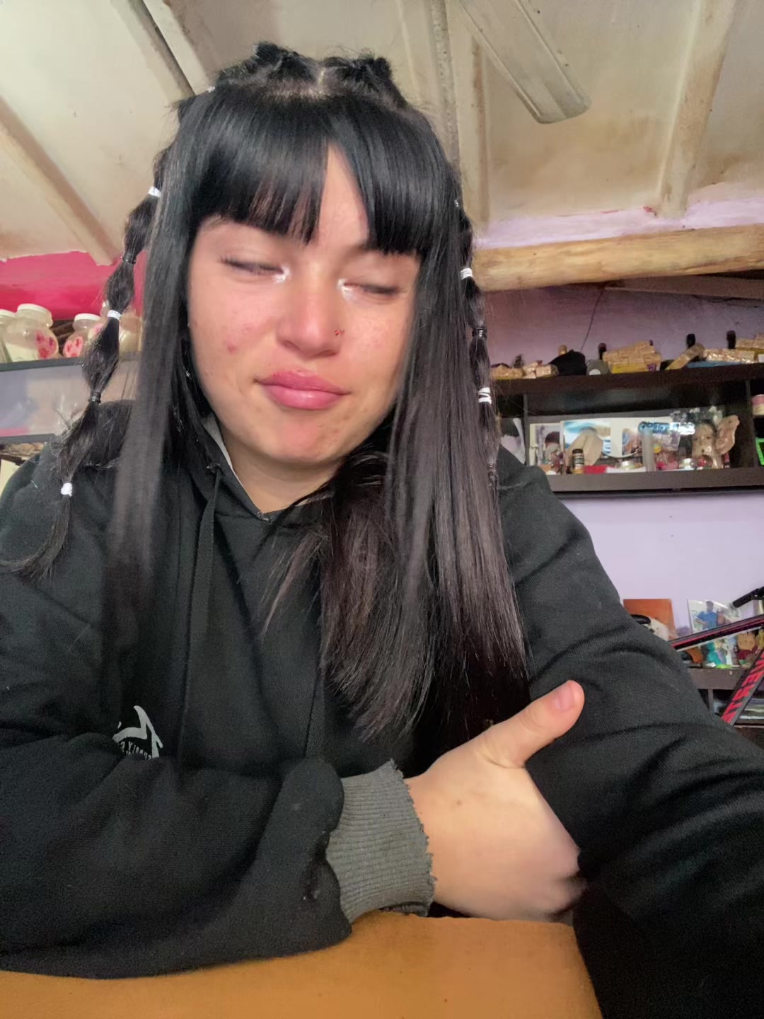 @Chinaa