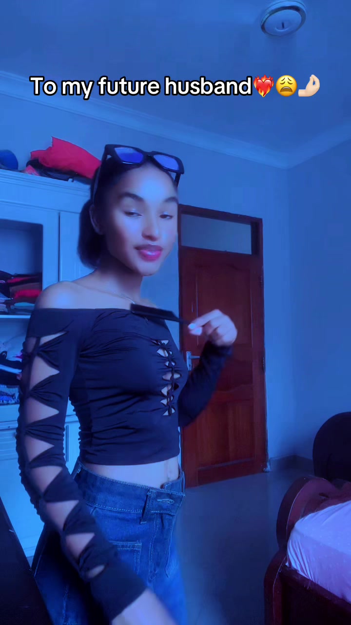 @Shop with Eneka🦋💖🛍️
