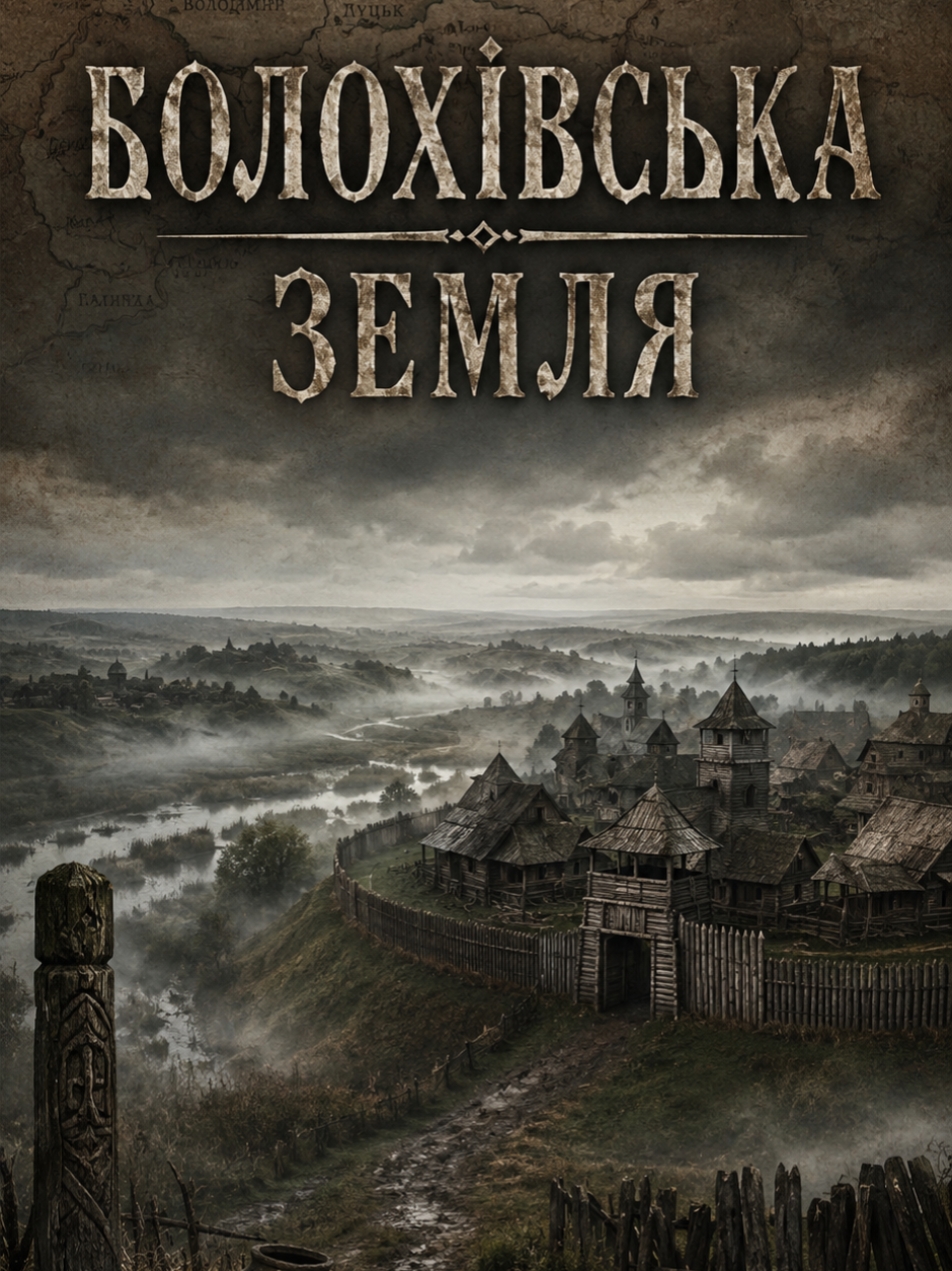 @voxorium_ua