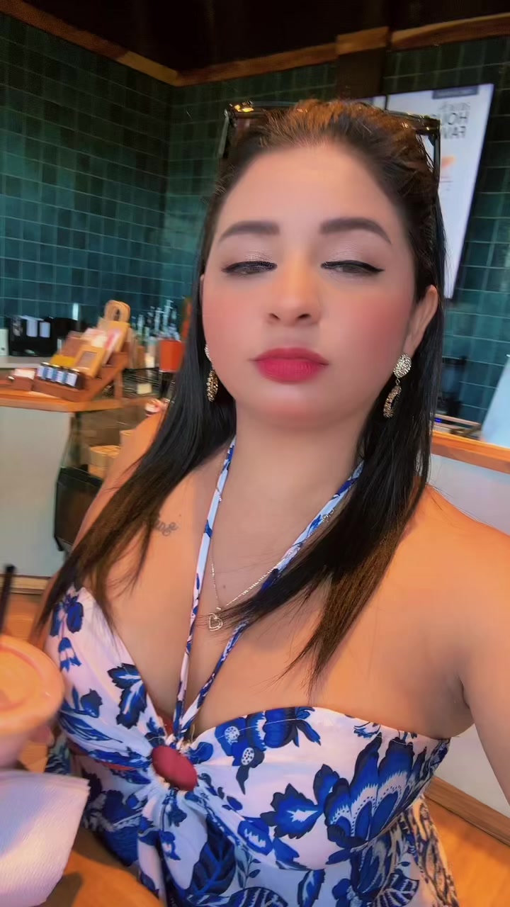 @Melissa cruz💛