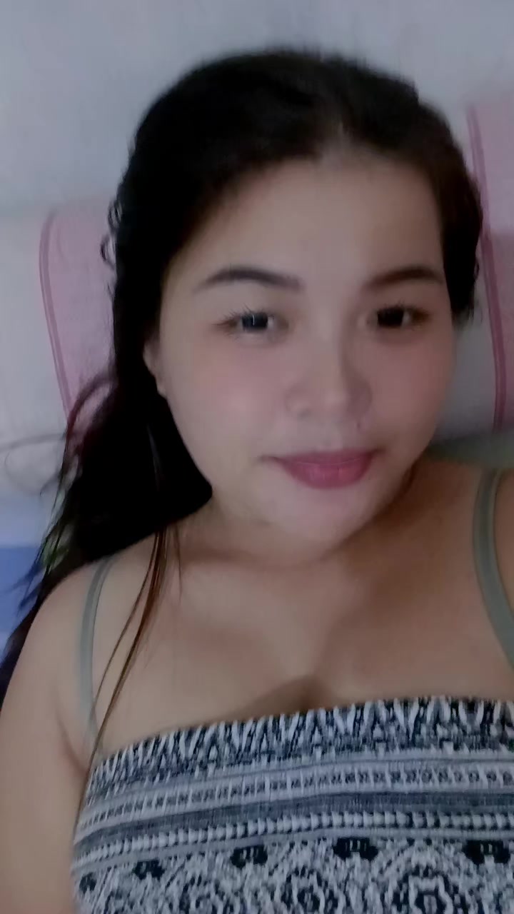 @🥰bai saben inlife🥰