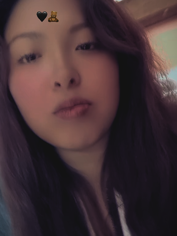 @😎Melany😎