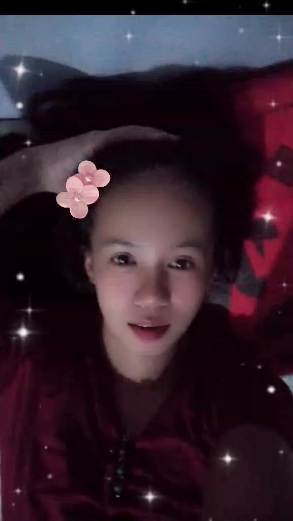 @Libra29