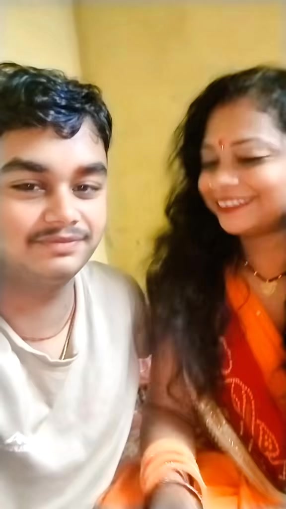 @Renu Mandal845